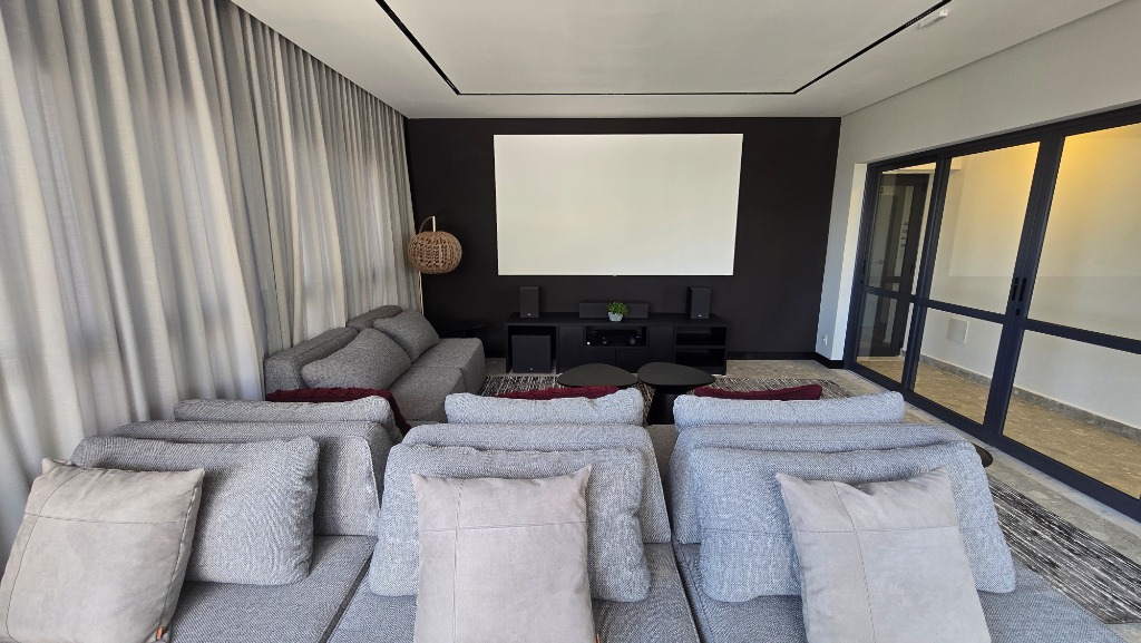 Apartamento para aluguel no CENTRO: Foto 23