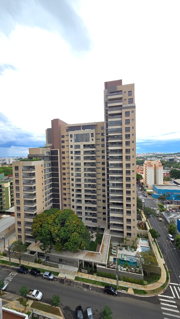 Apartamento para aluguel no CENTRO: Foto 22