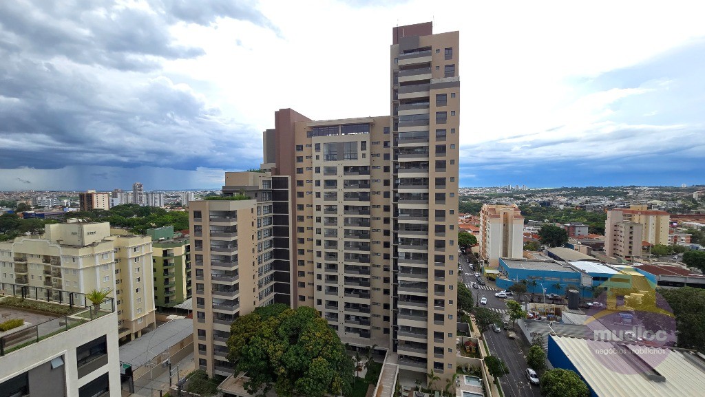 Apartamento para aluguel no CENTRO: Foto 21