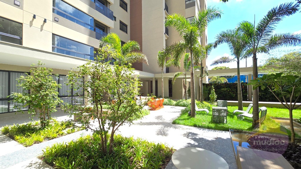 Apartamento para aluguel no CENTRO: Foto 33