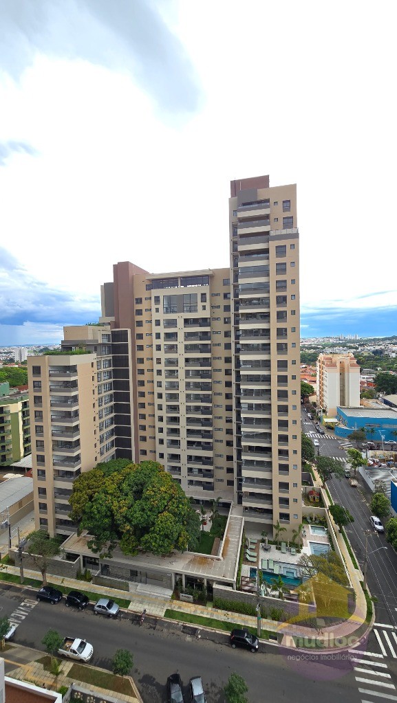 Apartamento para aluguel no CENTRO: Foto 22
