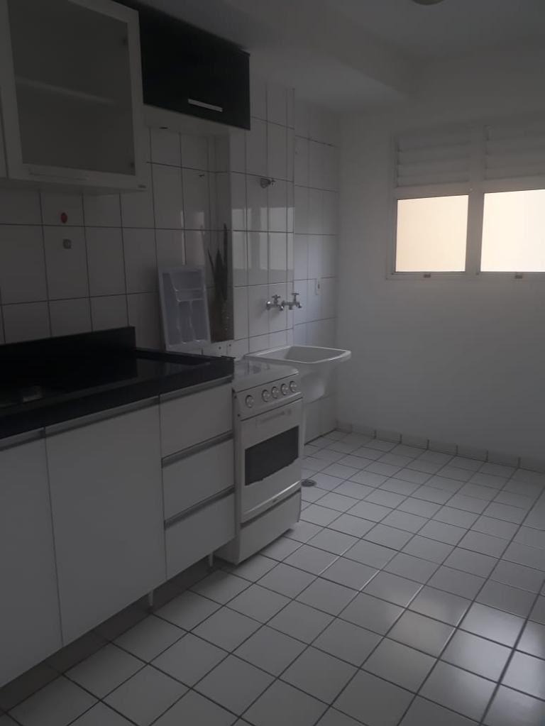 Apartamento para aluguel no JARDIM ALICE: Foto 18