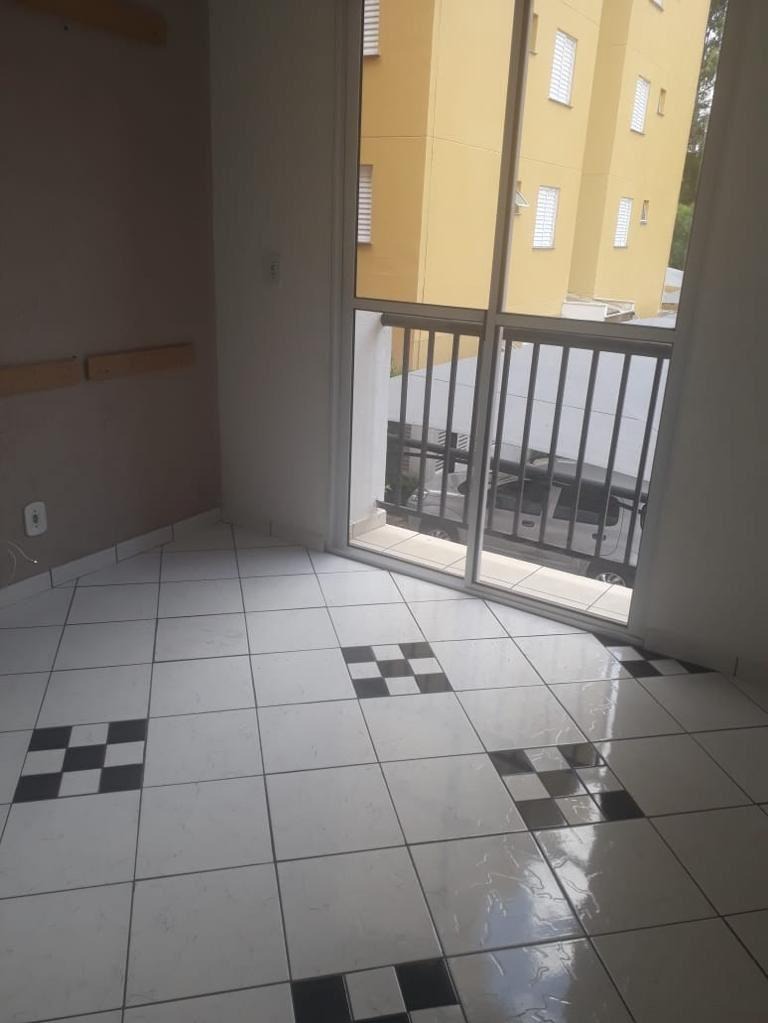 Apartamento para aluguel no JARDIM ALICE: Foto 17