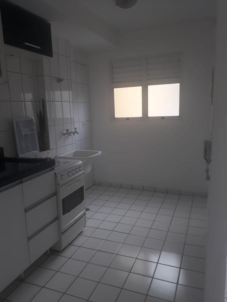 Apartamento para aluguel no JARDIM ALICE: Foto 19