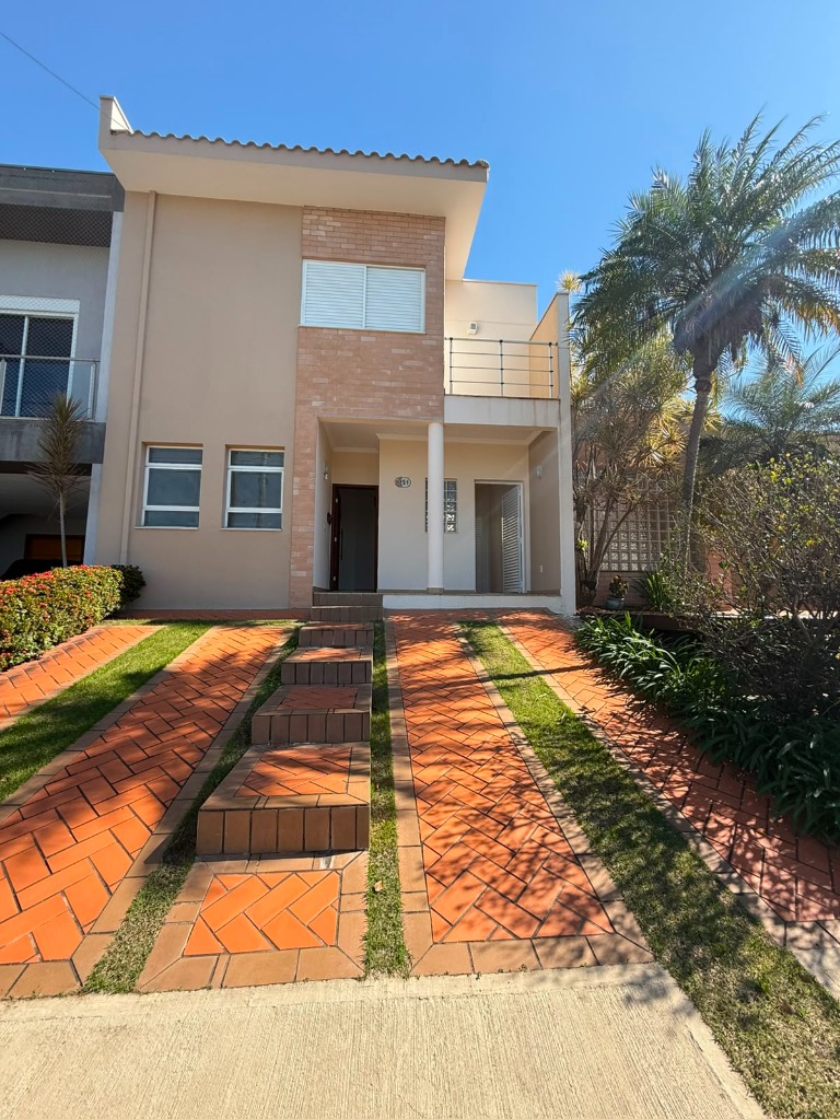Casa para aluguel no JARDIM VISTA VERDE: Foto 05