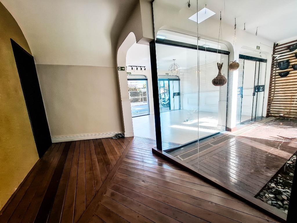 Casa para aluguel no JARDIM ROSSIGNATTI: Foto 06