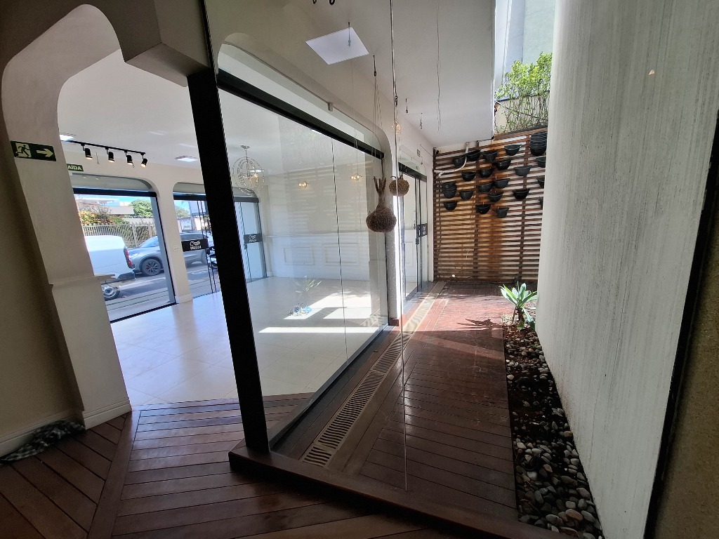 Casa para aluguel no JARDIM ROSSIGNATTI: Foto 04