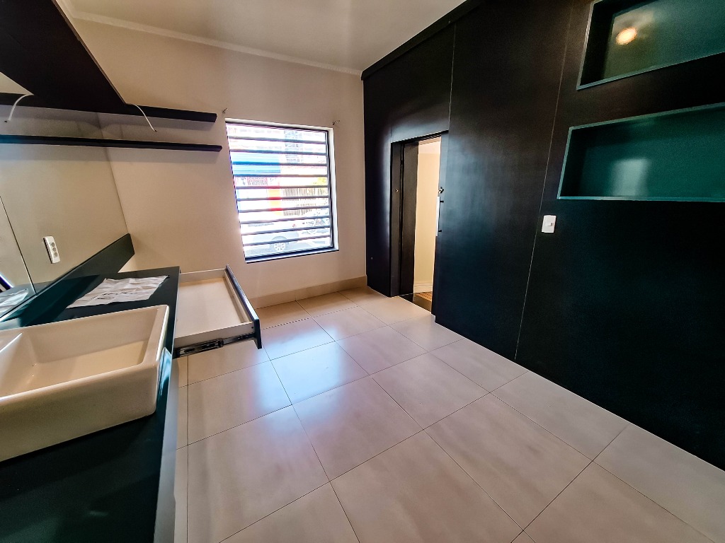 Casa para aluguel no JARDIM ROSSIGNATTI: Foto 08