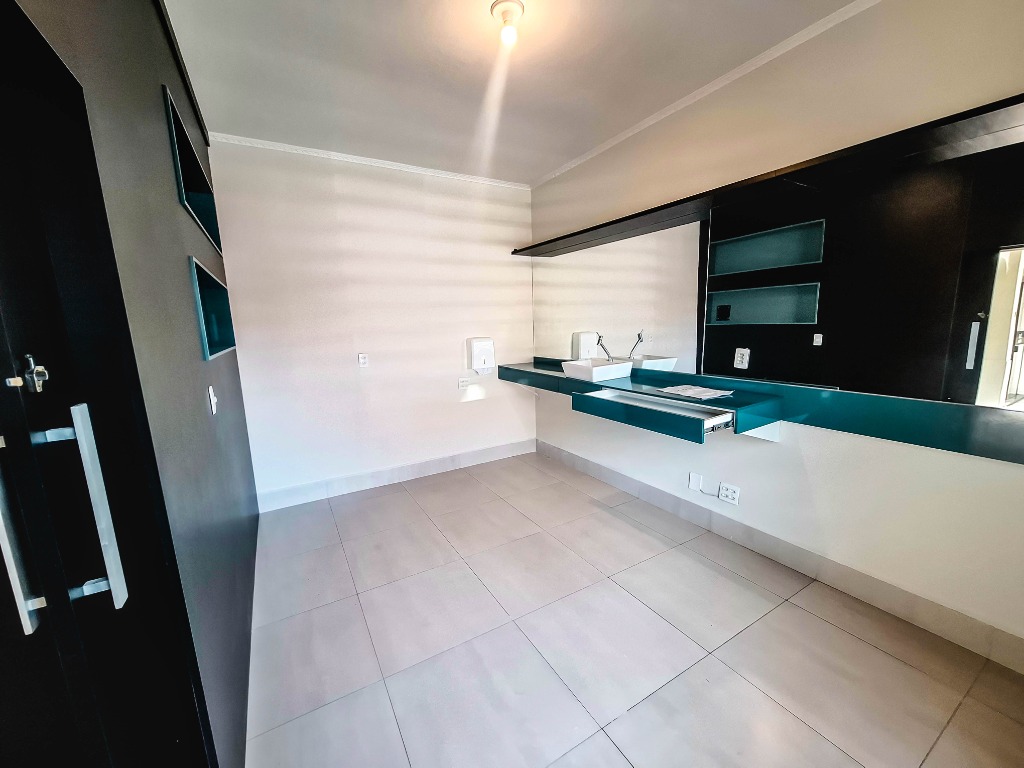 Casa para aluguel no JARDIM ROSSIGNATTI: Foto 07