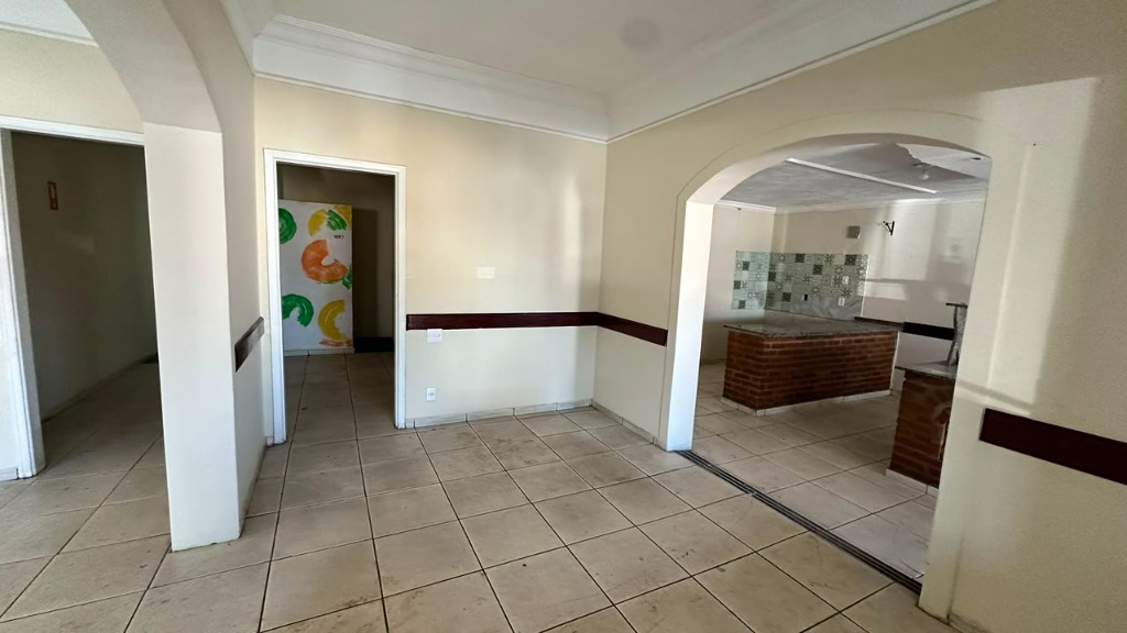 PONTO COMERCIAL para aluguel no VILA SFEIR: Foto 08