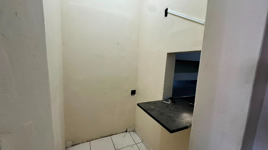 PONTO COMERCIAL para aluguel no VILA SFEIR: Foto 03