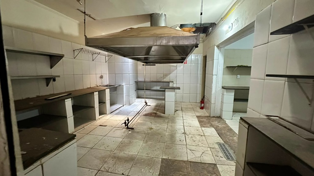 PONTO COMERCIAL para aluguel no VILA SFEIR: Foto 06