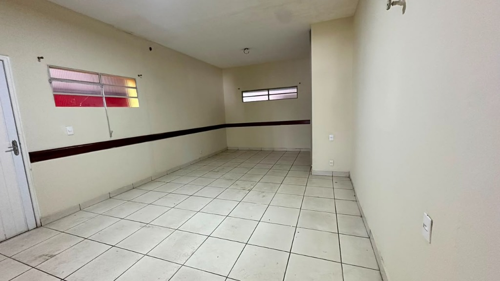 PONTO COMERCIAL para aluguel no VILA SFEIR: Foto 02