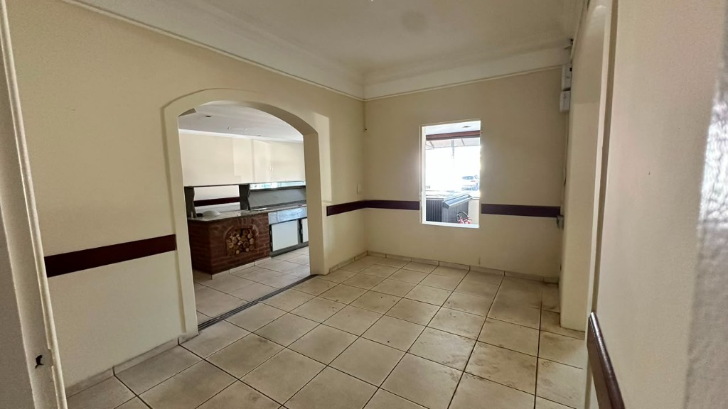 PONTO COMERCIAL para aluguel no VILA SFEIR: Foto 07