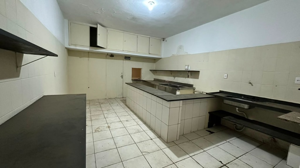 PONTO COMERCIAL para aluguel no VILA SFEIR: Foto 04