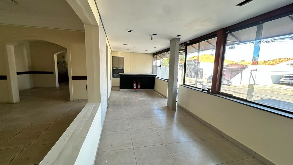 PONTO COMERCIAL para aluguel no VILA SFEIR: Foto 16