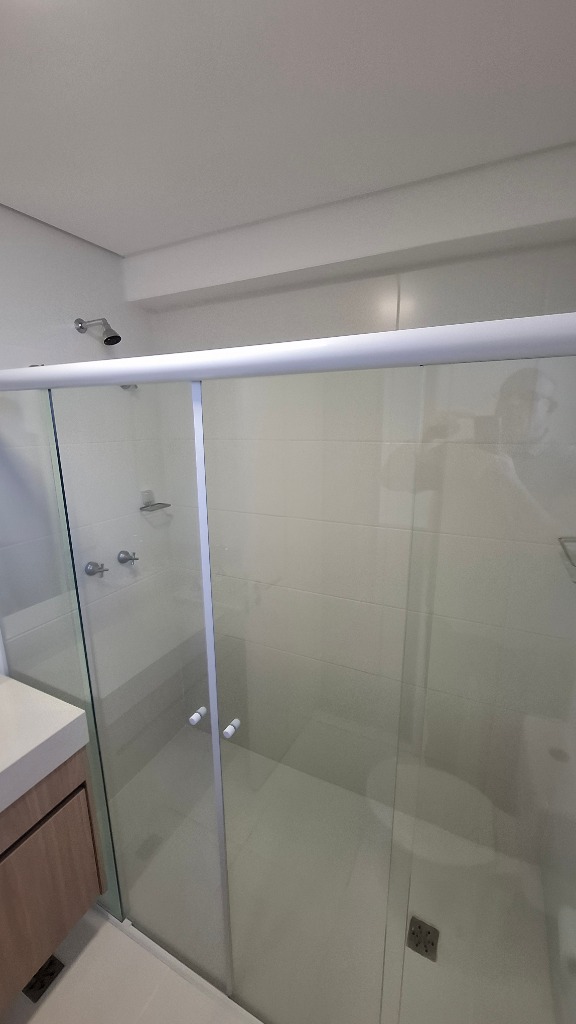 Apartamento para aluguel no VILA HOMERO: Foto 03