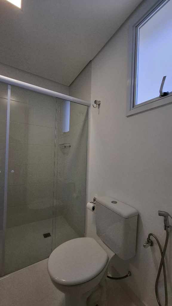 Apartamento para aluguel no VILA HOMERO: Foto 04