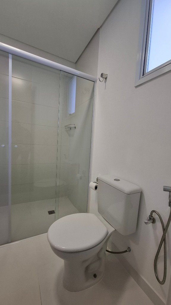 Apartamento para aluguel no VILA HOMERO: Foto 02