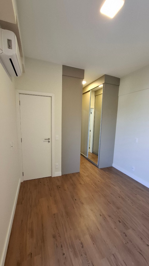 Apartamento para aluguel no VILA HOMERO: Foto 06