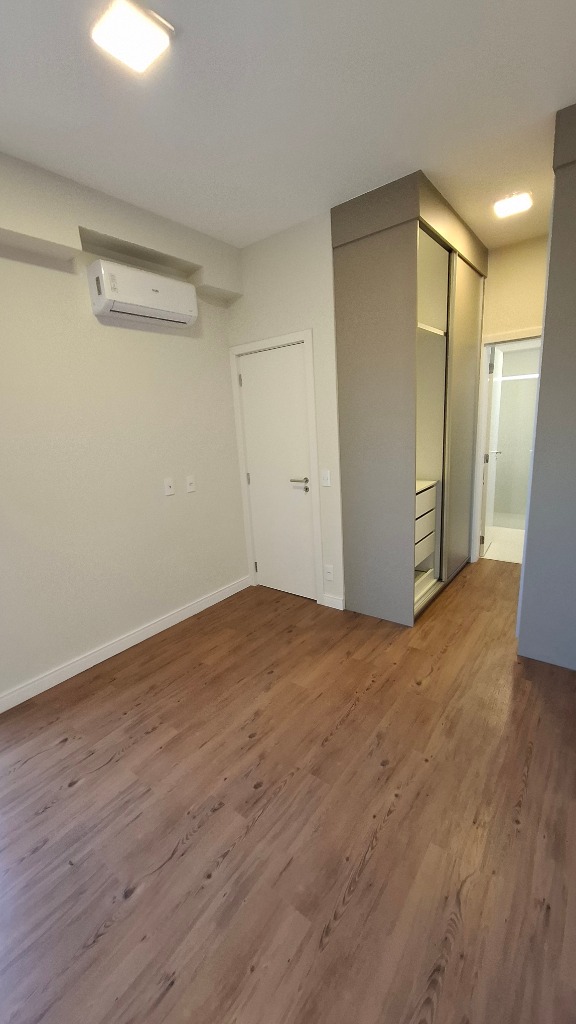 Apartamento para aluguel no VILA HOMERO: Foto 05