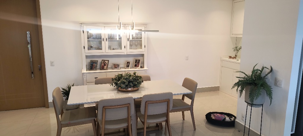 Apartamento para aluguel no VILA CASTELO BRANCO: Foto 20
