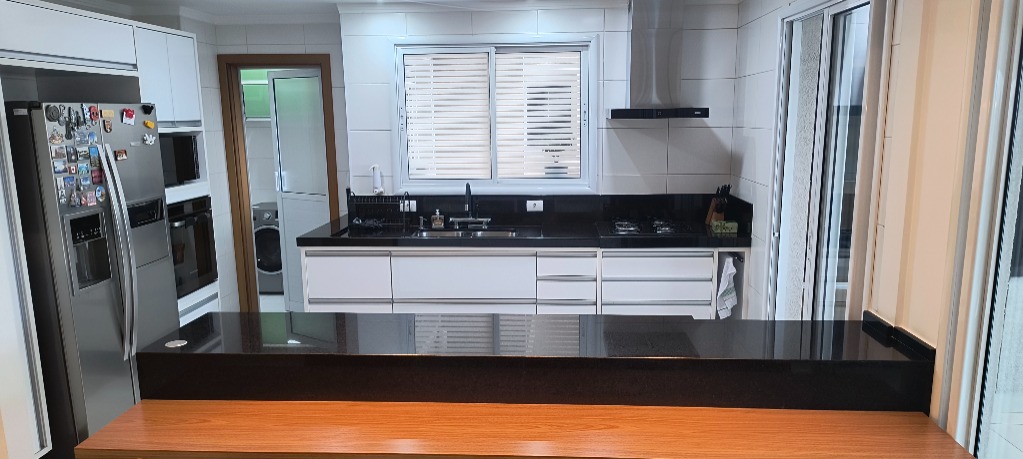 Apartamento para aluguel no VILA CASTELO BRANCO: Foto 21
