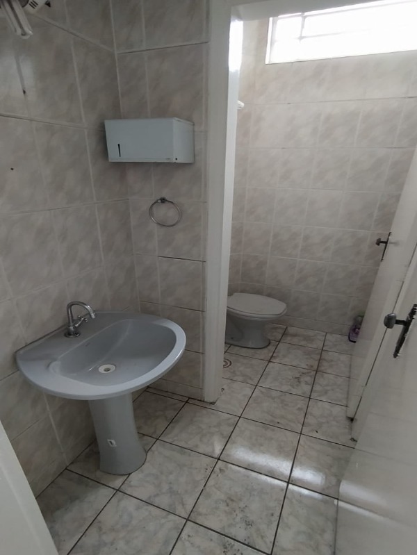 Sala para aluguel no CIDADE NOVA I: Foto 01