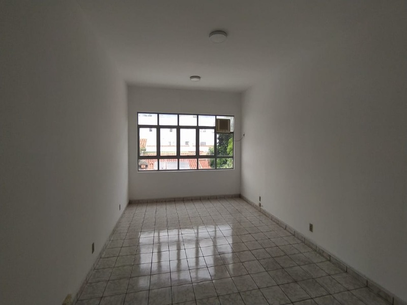 Sala para aluguel no CIDADE NOVA I: Foto 01