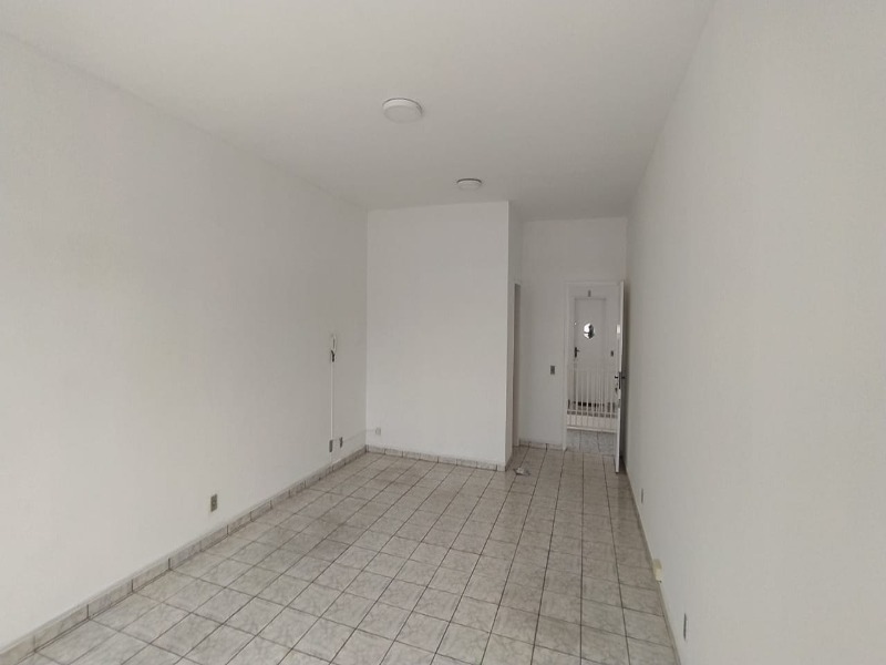 Sala para aluguel no CIDADE NOVA I: Foto 01
