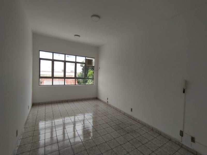 Sala para aluguel no CIDADE NOVA I: Foto 01