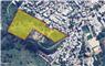 Terreno à venda no Paraíso: 