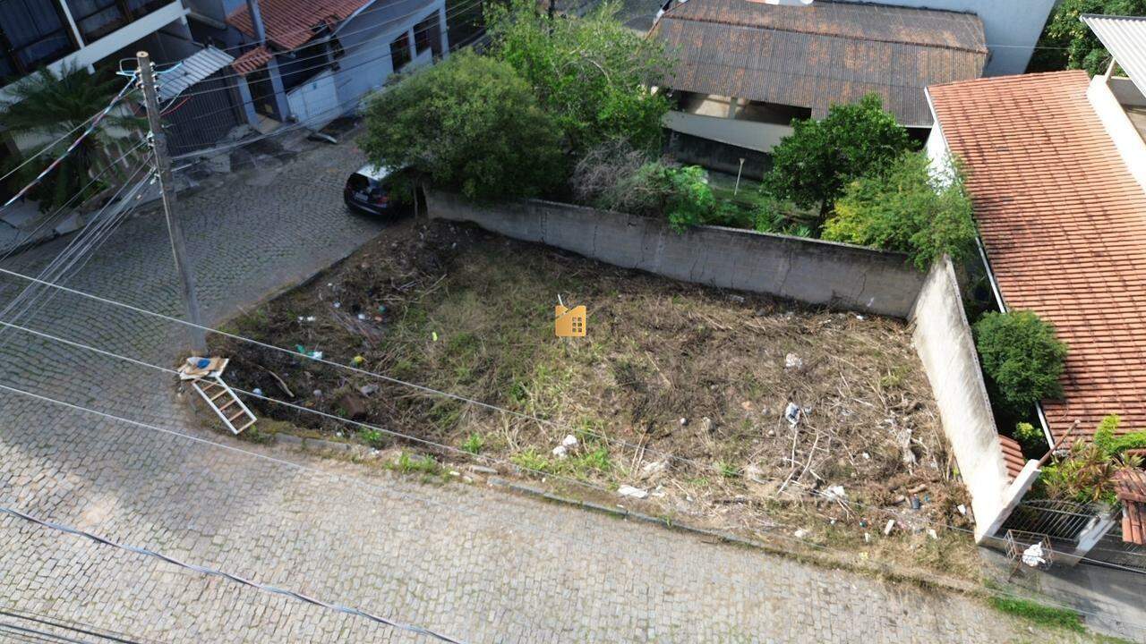 Terreno à venda no Ibitiquara: 