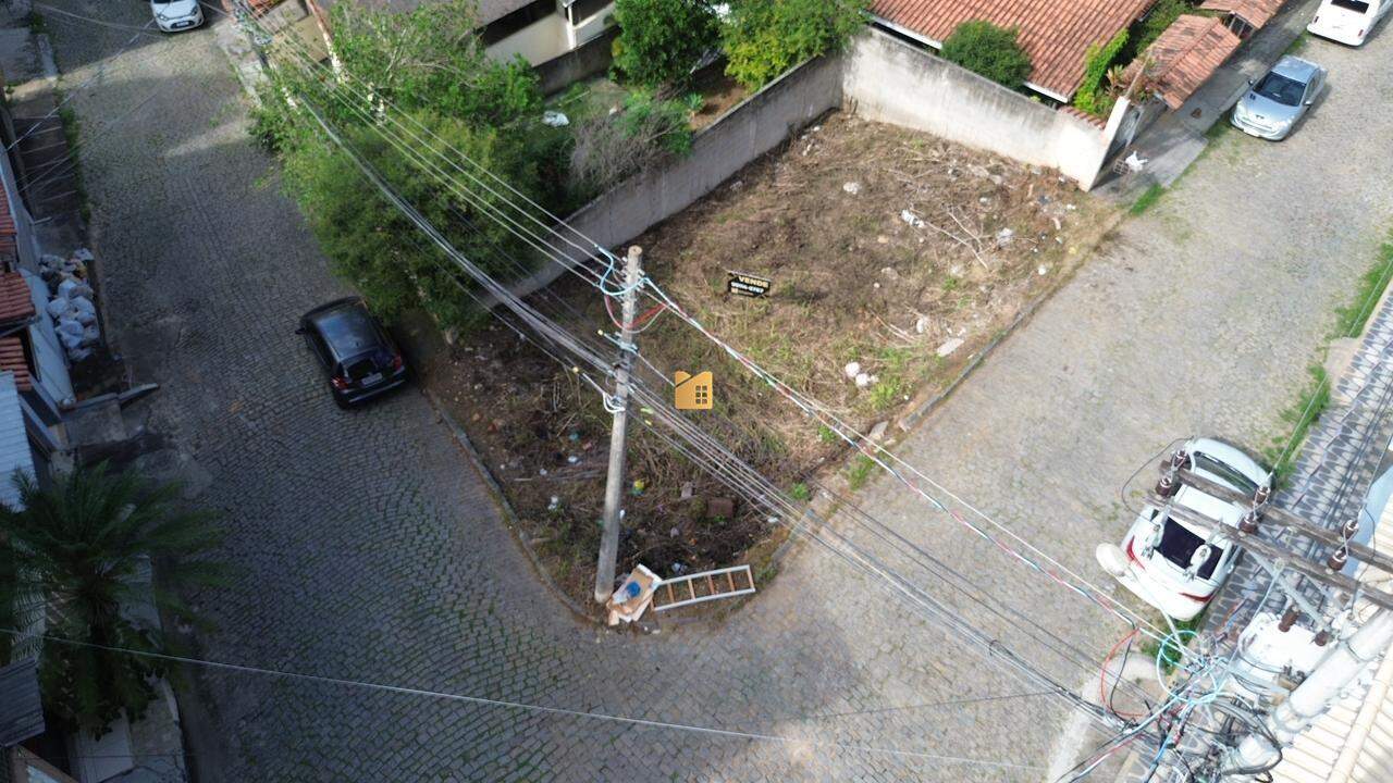 Terreno à venda no Ibitiquara: 