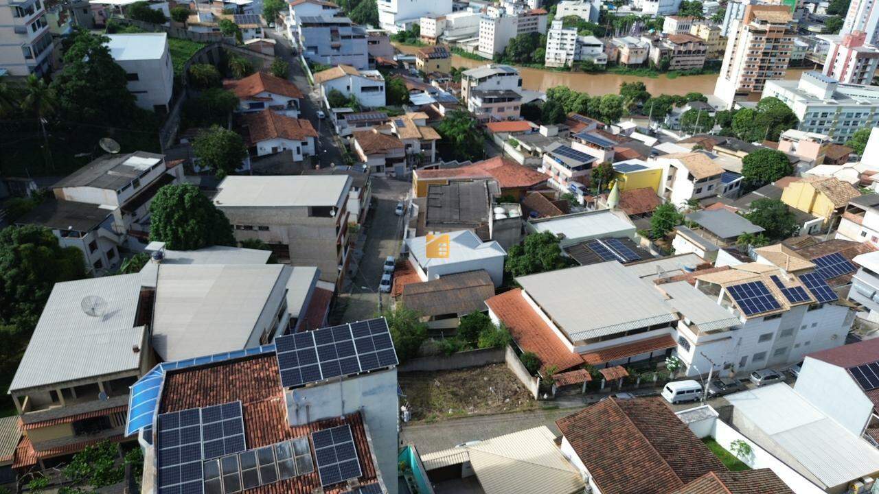 Terreno à venda no Ibitiquara: 