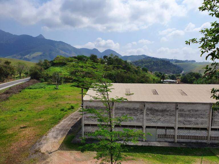 Terreno à venda no Localidade de Flecheiras: 
