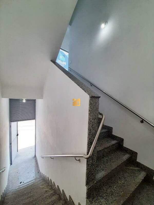 SALA para aluguel no São Francisco de Assis: 
