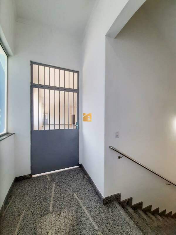 SALA para aluguel no São Francisco de Assis: 