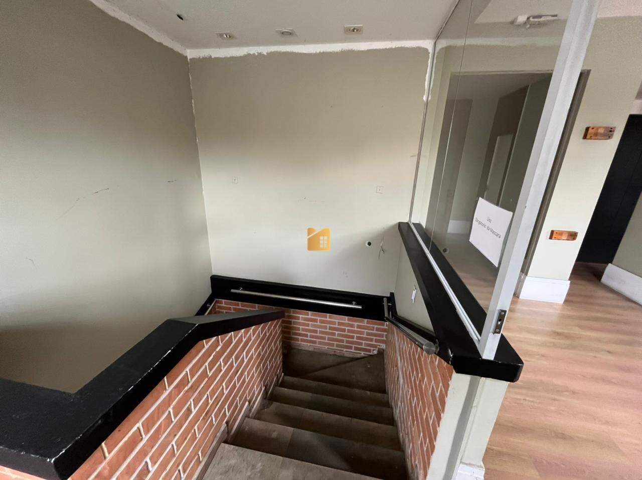 LOJA à venda no Centro: 