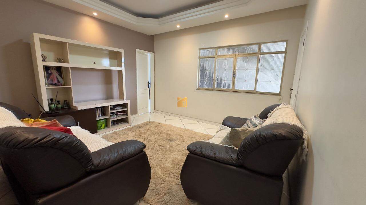 Apartamento à venda no Basiléia: 