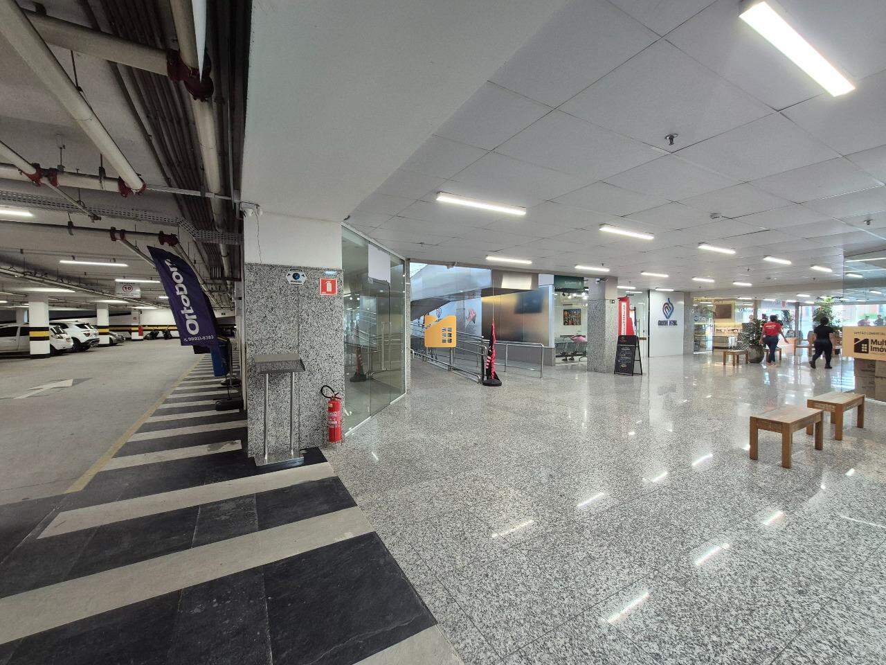 Quiosque para aluguel no Paraíso: 