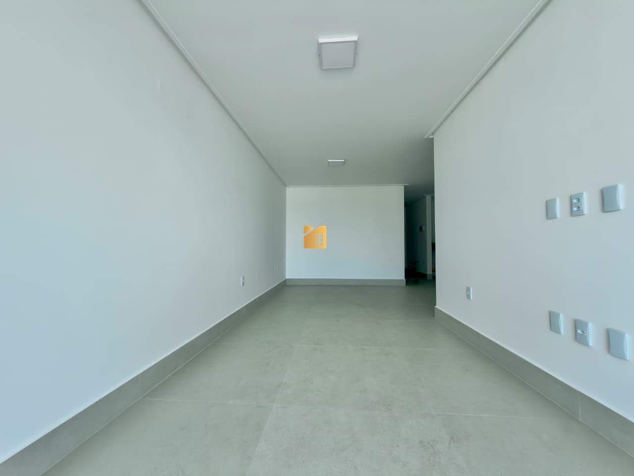 Apartamento à venda no Iriri: 