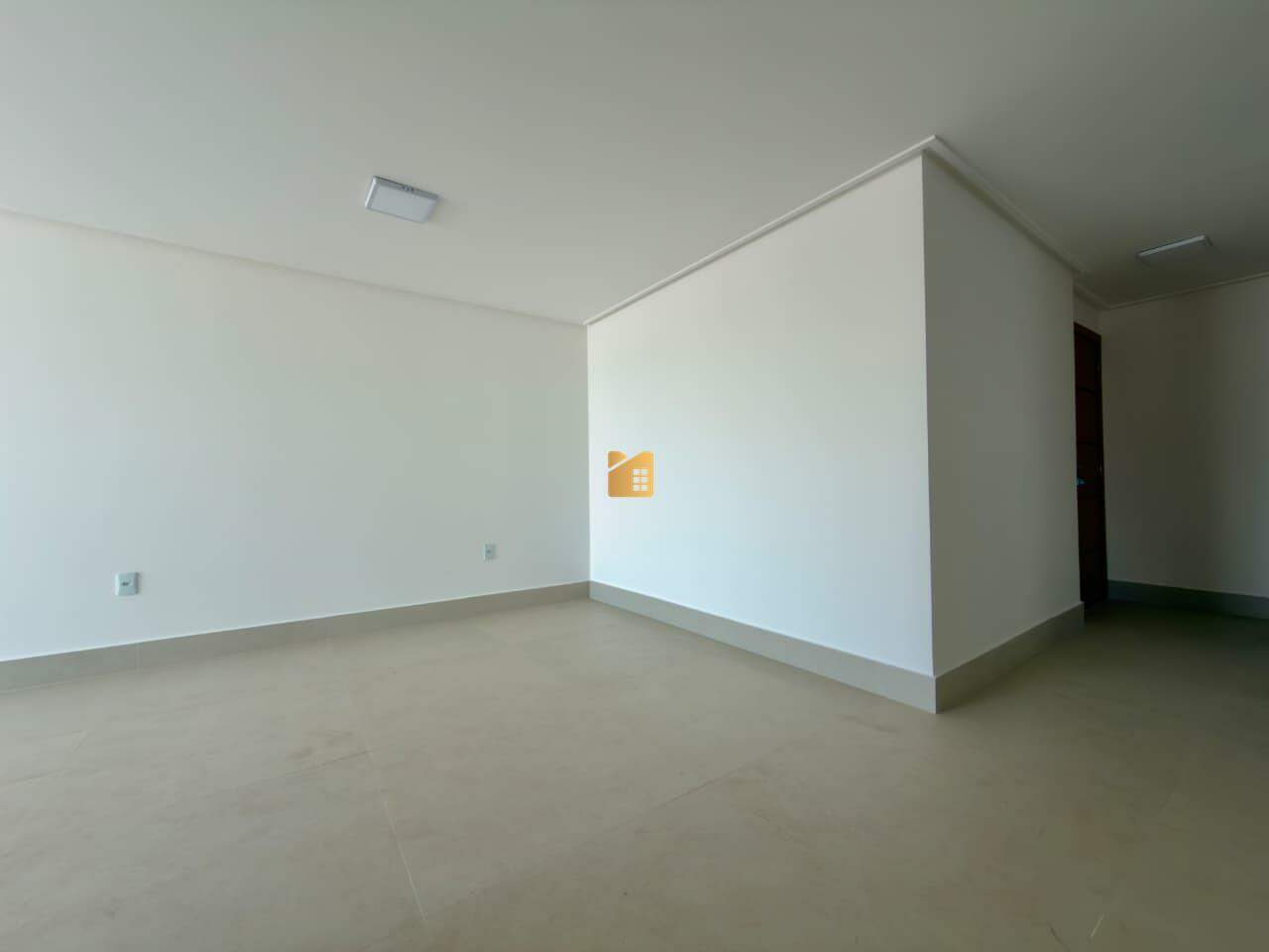 Apartamento à venda no Iriri: 