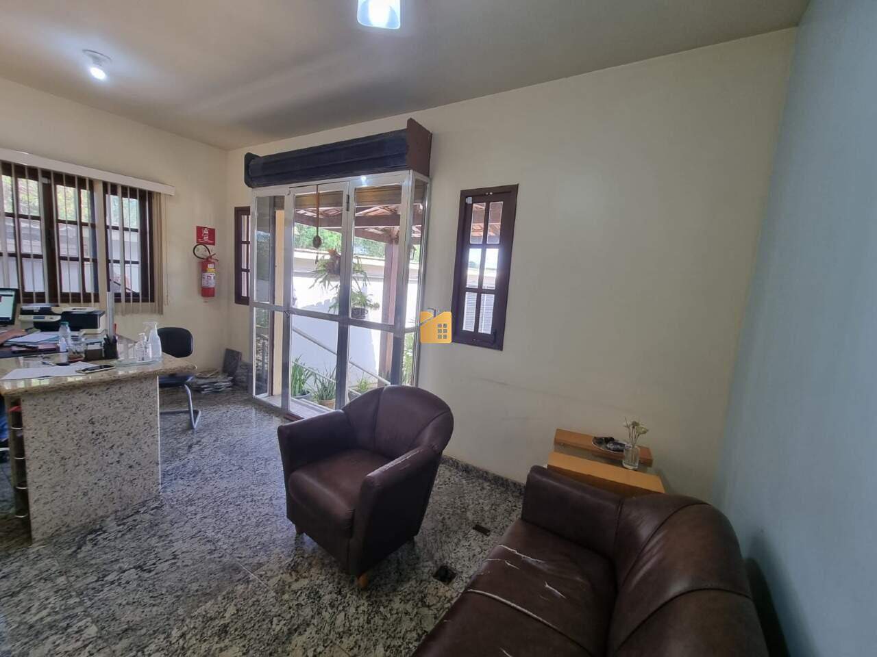 Casa à venda no Aeroporto: 