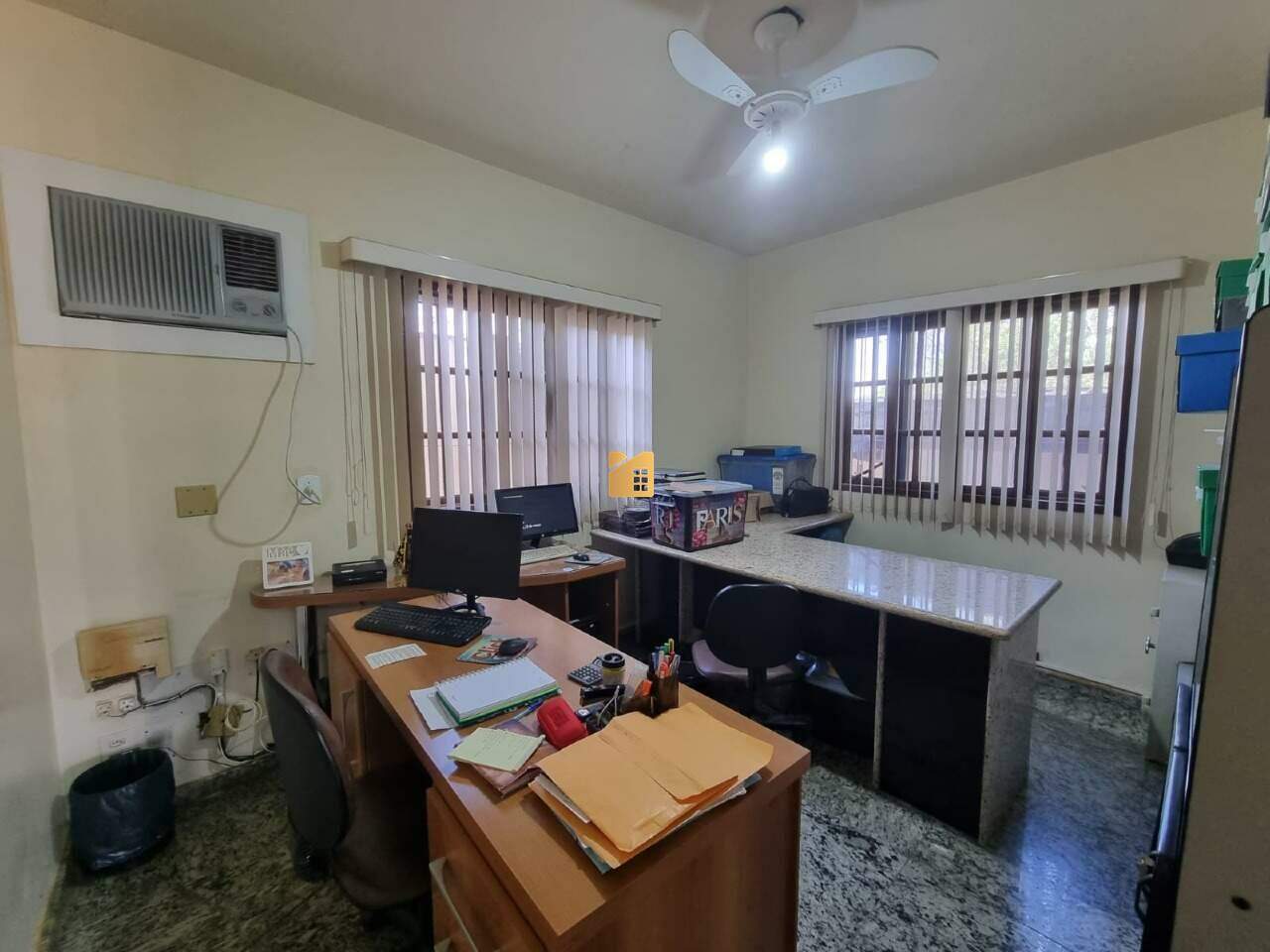 Casa à venda no Aeroporto: 
