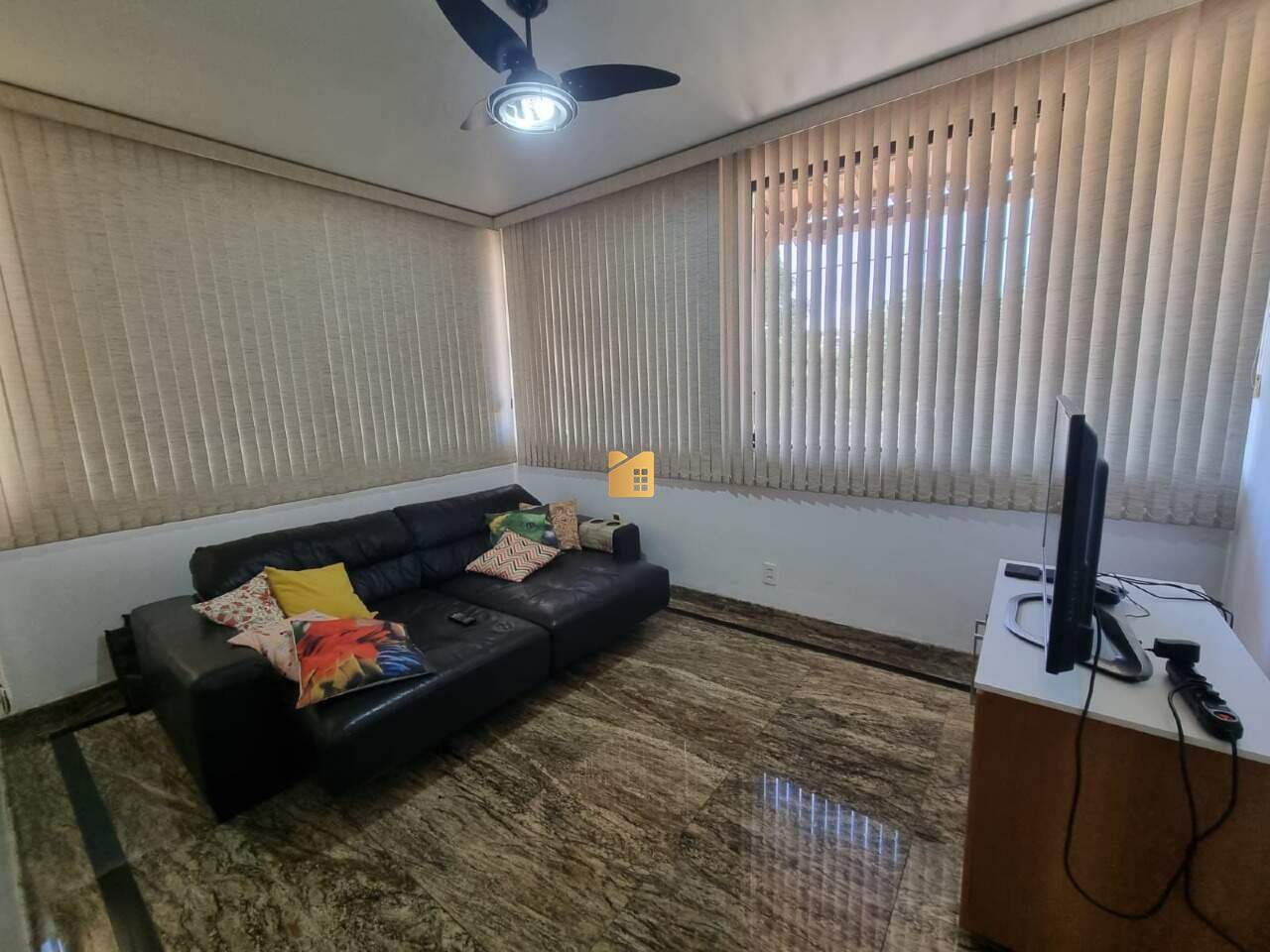 Casa à venda no Aeroporto: 