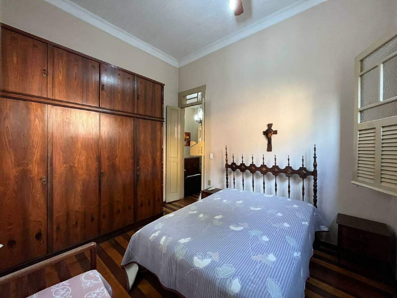 Casa Comercial à venda no Centro: 