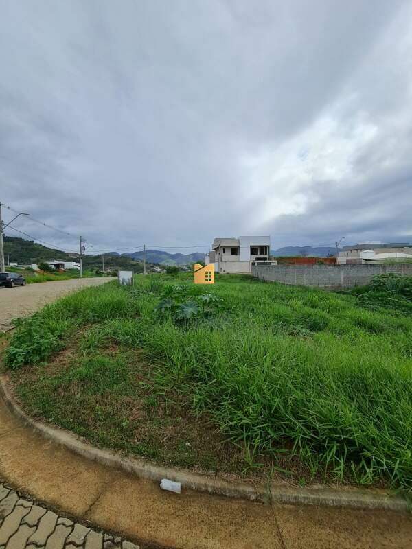 Terreno à venda no Marbrasa: 