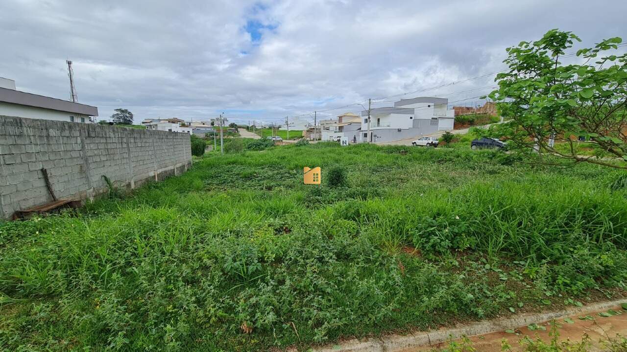 Terreno à venda no Marbrasa: 