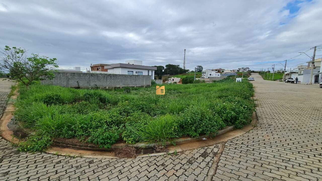 Terreno à venda no Marbrasa: 
